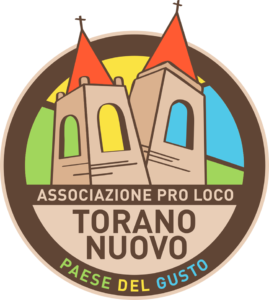 Torano, Norberto Ravetti è il nuovo presidente della Pro Loco