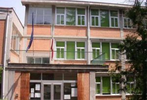 Chieti, sicurezza antincendio nelle scuole: lavori per 330 mila euro