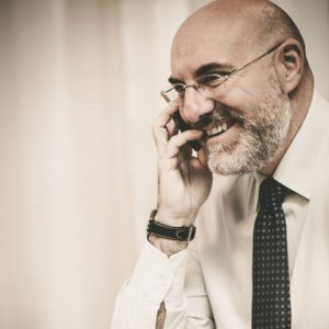 Chieti, il sindaco Umberto Di Primio ritira le dimissioni