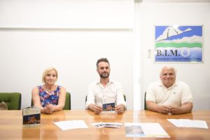 Teramo, tornano i Concerti delle Abbazie