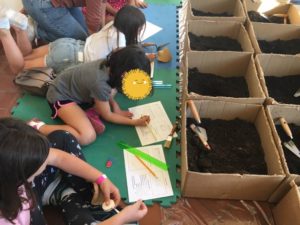 Giulianova, un agosto a misura di bambini e ragazzi nel polo museale civico
