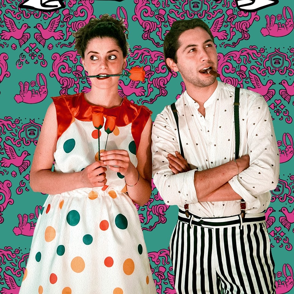 Al via “Montone Festival tra il sole e la luna”