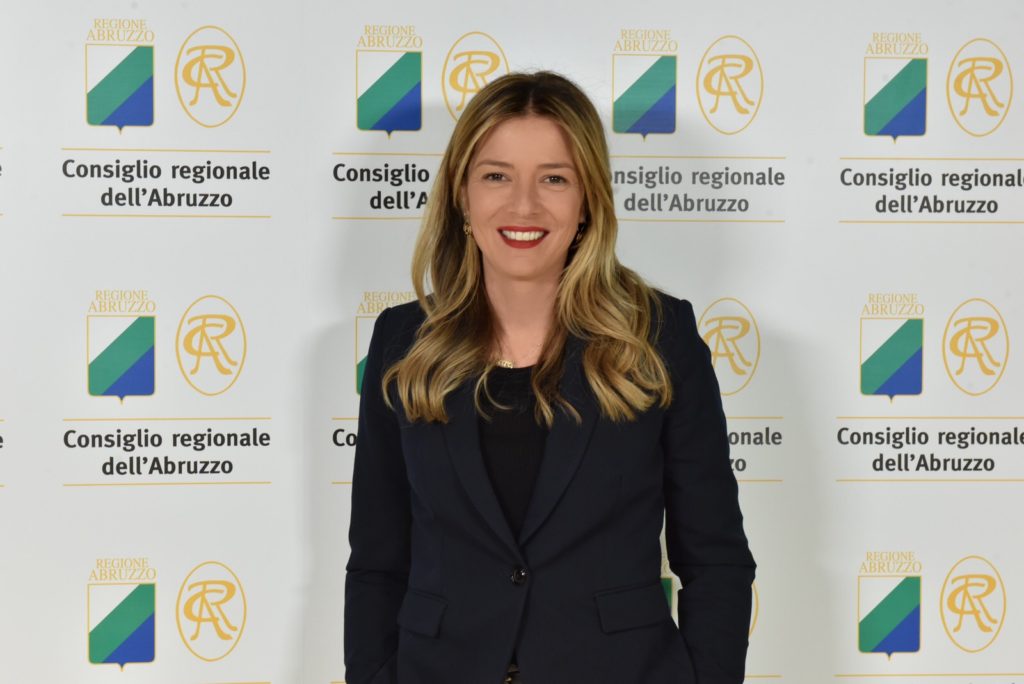 Emergenze, Marcozzi "Ancora 278 Comuni senza piano di emergenza aggiornato"