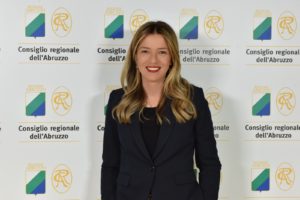 Emergenze, Marcozzi "Ancora 278 Comuni senza piano di emergenza aggiornato"