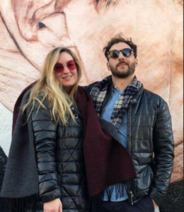 Lettomanoppello, al via L’Art Connect, esposizione Internazionale di arte moderna