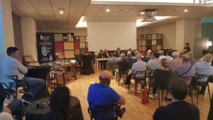 Turismo, ridotte le Dmc da 13 a 6. Regione cabina di regia unica