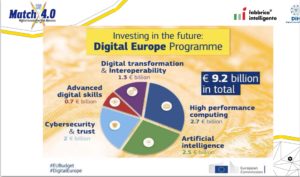Sevel, Febbo "la Regione lavora per lo sviluppo del territorio e dell'economia"