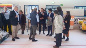 Roccaraso si candida per campionati nazionali giovanili di scacchi del 2020