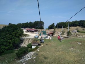 Co.tu.ge. il consiglio comunale vota il nuovo statuto e il piano finanziario