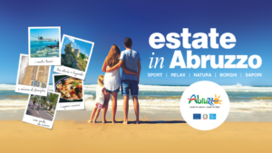 Campagna turismo con foto delle Maldive, Febbo: Nessun inganno, conta il boom di presenze