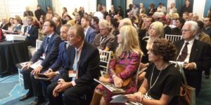 Film Commission, l'Abruzzo parte alla grande: oltre 100 partecipanti