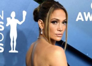 Jennifer Lopez vuole vivere in Italia? Agostinelli: Vieni a Campli, uno dei borghi più belli d’Italia