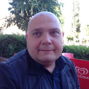 Lavori Pineta Catucci. Dell’Orletta replica a amministratrice di condominio:“Lavori regolari"