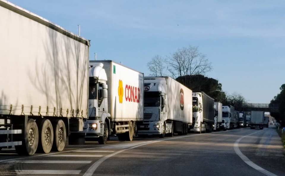 A14, il gip dà il via libera alla riapertura del viadotto Cerrano