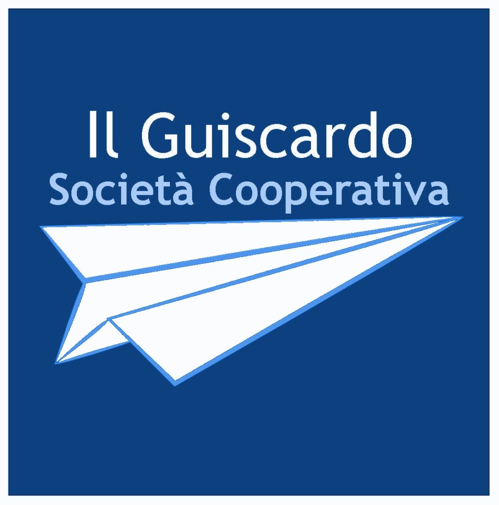 Corropoli, affidamento servizi comunali: la Cooperativa “Il Guiscardo” fa chiarezza