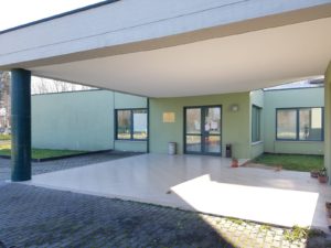 Giulianova, sala polivalente: arriva l’agibilità per i pubblici spettacoli