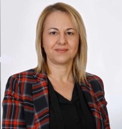 Sant'Omero, Fausta De Ascaniis è il nuovo segretario del circolo Pd