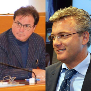 Fusione Camere Commercio di Teramo e L'Aquila, Pepe risponde a Febbo