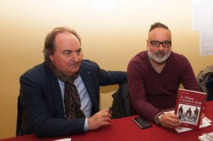 Diventa volontario della Protezione Civile: il corso a Controguerra