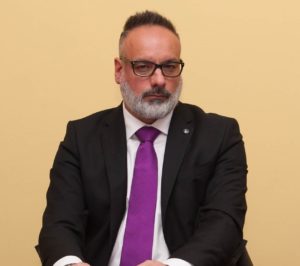 Controguerra, secondo appuntamento con "Alle 9 della sera"