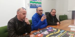 Fiorenzo Sbaraglia