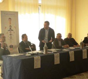 Estensione concessioni balneari, proroga fino al 31 dicembre 2033