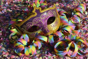 Carnevale 2020, a Martinsicuro doppio appuntamento domenica e martedì