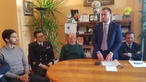 Porto di Giulianova, oltre tre milioni per la messa in sicurezza