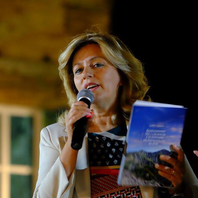 Consorzio Piomba-Fino: Centorame “Chiediamo la piena operatività dell’AGIR alla Regione Abruzzo”