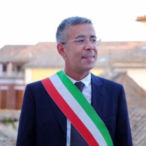 Atri, elezioni comunali 2023: Ferretti si ricandida a sindaco
