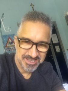 Lutto ad Alba Adriatica, muore l'imprenditore Giordano Colletta