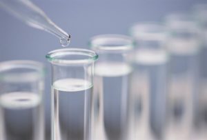 Giulianova, tre nuovi casi positivi al Covid-19: salgono a 15 i positivi