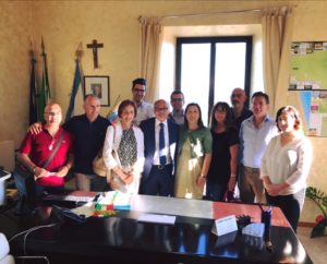 Coronavirus, Tortoreto: posticipati i pagamenti dei tributi comunali