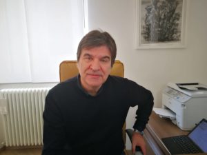 Sant’Egidio, gruppo di centrodestra avanza proposte al sindaco Romandini