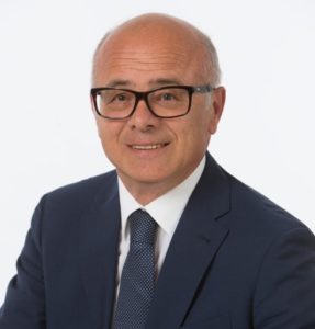 Coronavirus, interventi immediati per i bilanci dei comuni: la richiesta di Tortoreto