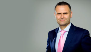 Martinsicuro, avvio iter di rinegoziazione dei mutui e risparmio di 1 milione