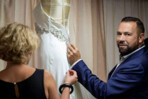 "Anima nuda”: esce il romanzo autobiografico di Filippo Flocco