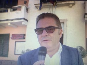 Unione Montana Comuni del Sangro, da oggi gli screening per Covid-19