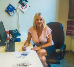 La riapertura delle scuole rischia di penalizzare le donne?