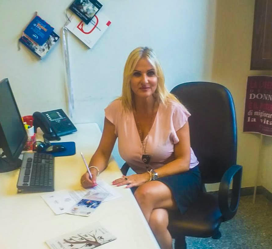 La riapertura delle scuole rischia di penalizzare le donne?