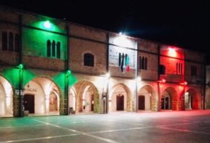 Campli, borGO! continua: sabato la Notte dei Musei