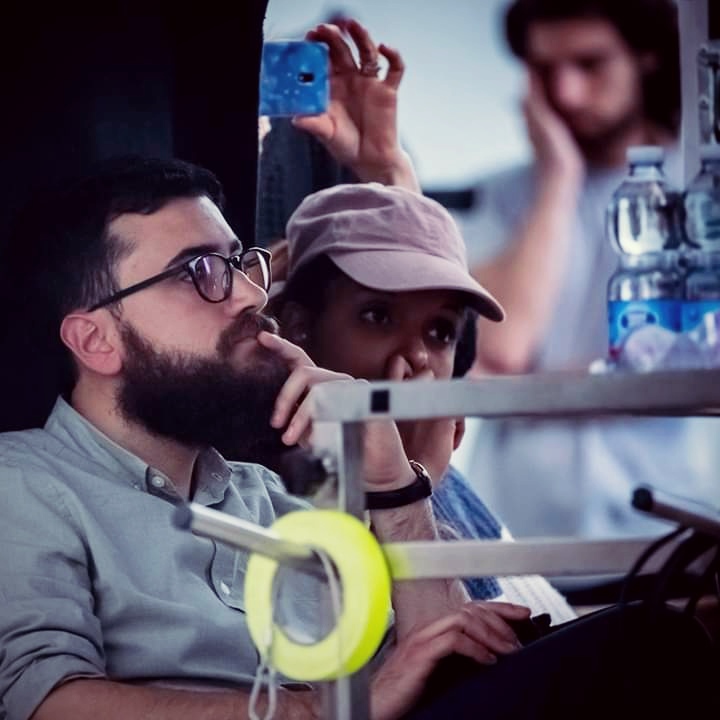 Quando la banda passò, il corto di Forcella selezionato al Ver Cine Festival