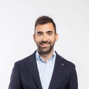 Campli, ok al bilancio: misure per commercio, sociale e famiglie