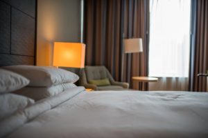 Approvato il disciplinare sul Condhotel, Febbo:ora l’albergo può vendere o affittare le stanze ai privati