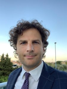 Teramo, Zennaro: “Problema sicurezza. Chiesto incontro al Prefetto”