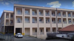 IPSSAR Villa Santa Maria, i sindaci dei Comuni del Sangro propongono nuovi convitti