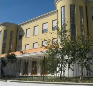 Riprendono i lavori di adeguamento sismico nell’Istituto Comprensivo di Atri