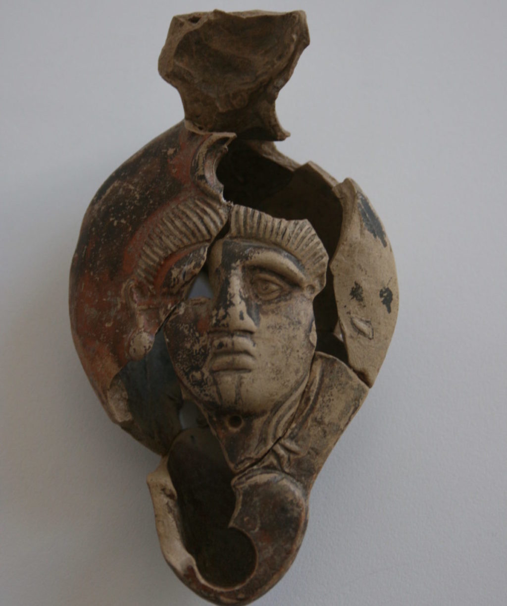 Il polo museale civico di Giulianova partecipa alle Giornate Europee dell'Archeologia