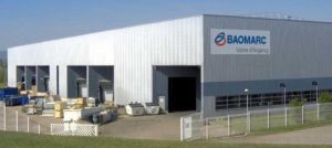 Baomarc, Febbo: dalla proprietà rassicurazioni sugli accordi e reinserimento lavoratori ex Honeywell