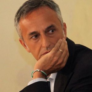 Parcheggi Atri, la replica di Felicione a Italia Nostra: “Nessun ecomostro"